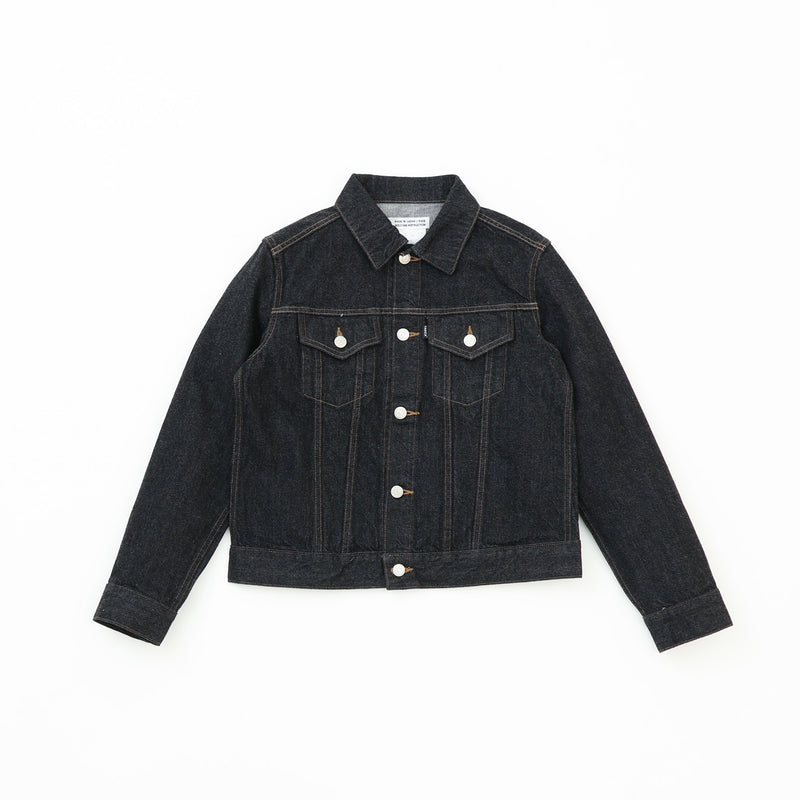 No.16 Jacket