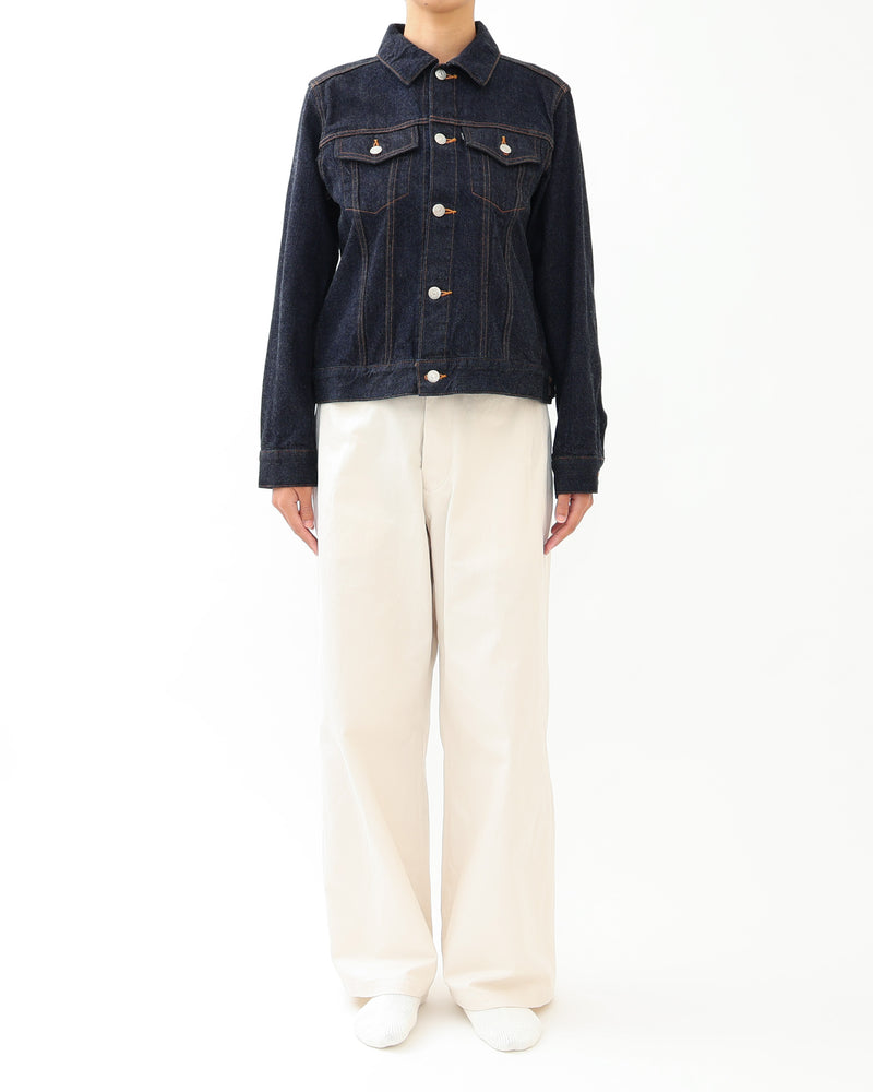 No.16 Jacket