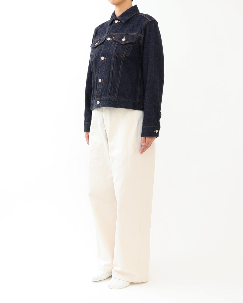 No.16 Jacket