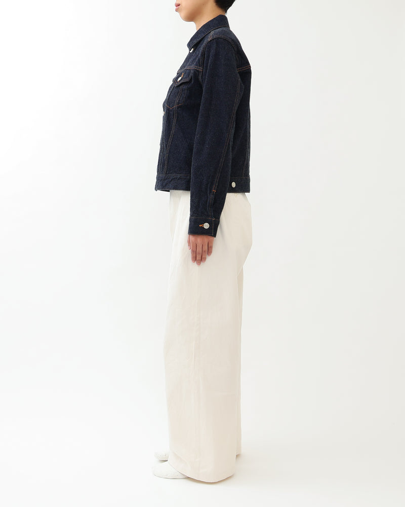 No.16 Jacket