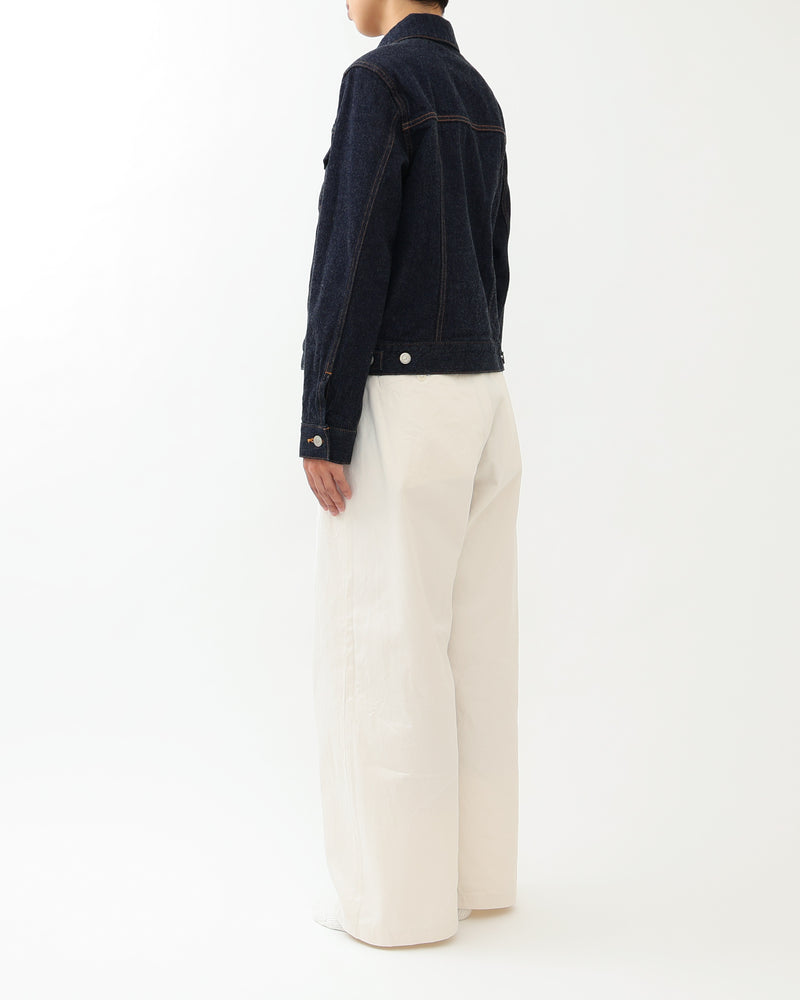 No.16 Jacket