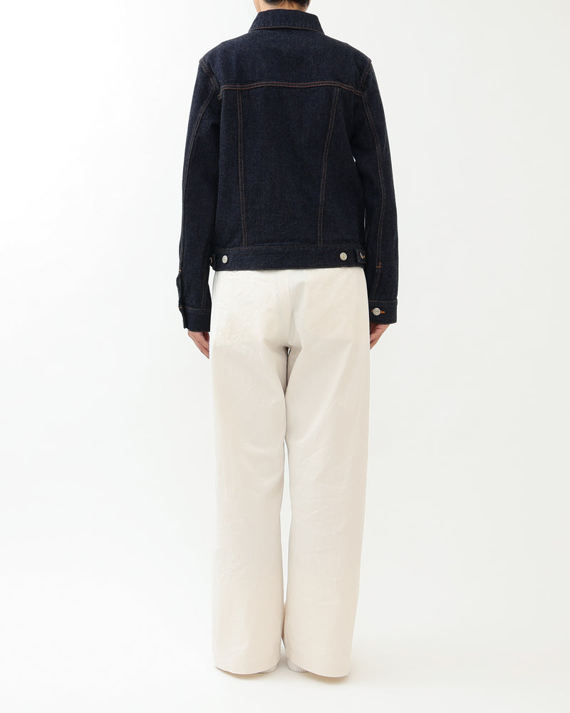 No.16 Jacket
