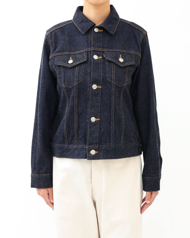 No.16 Jacket