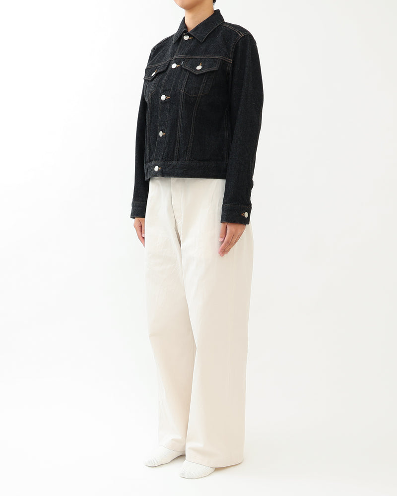 No.16 Jacket