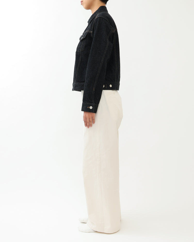 No.16 Jacket