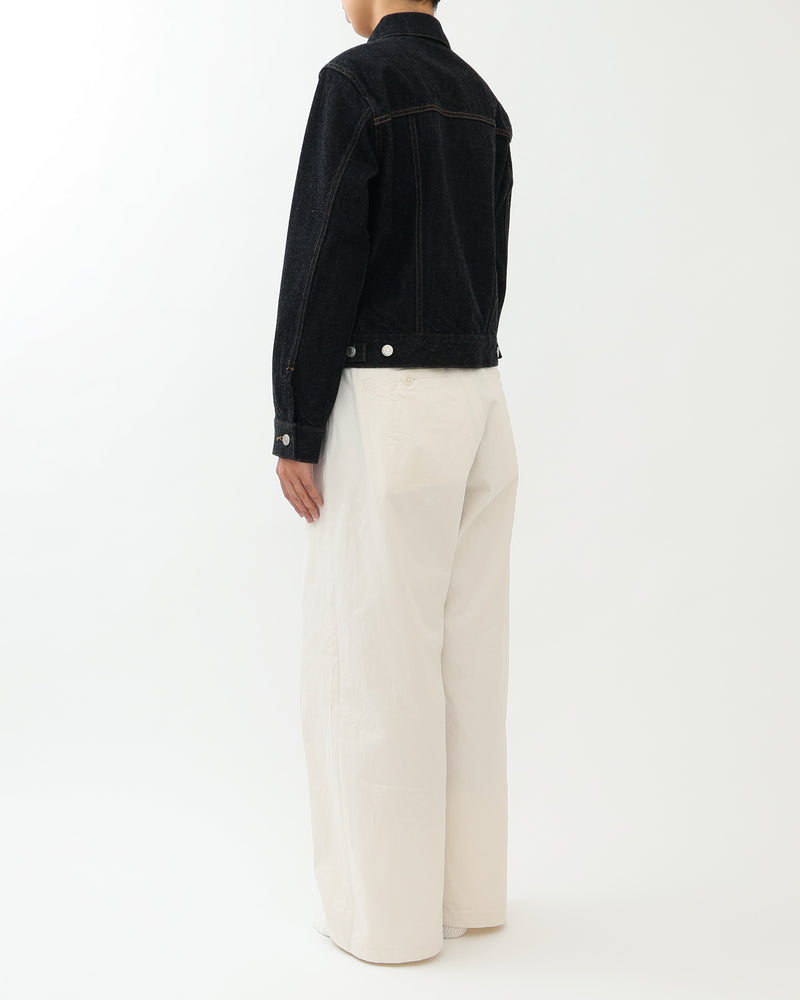No.16 Jacket
