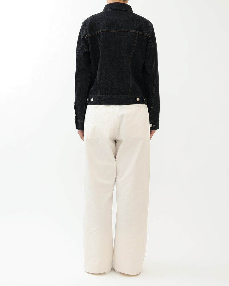 No.16 Jacket