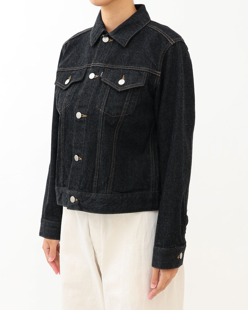 No.16 Jacket