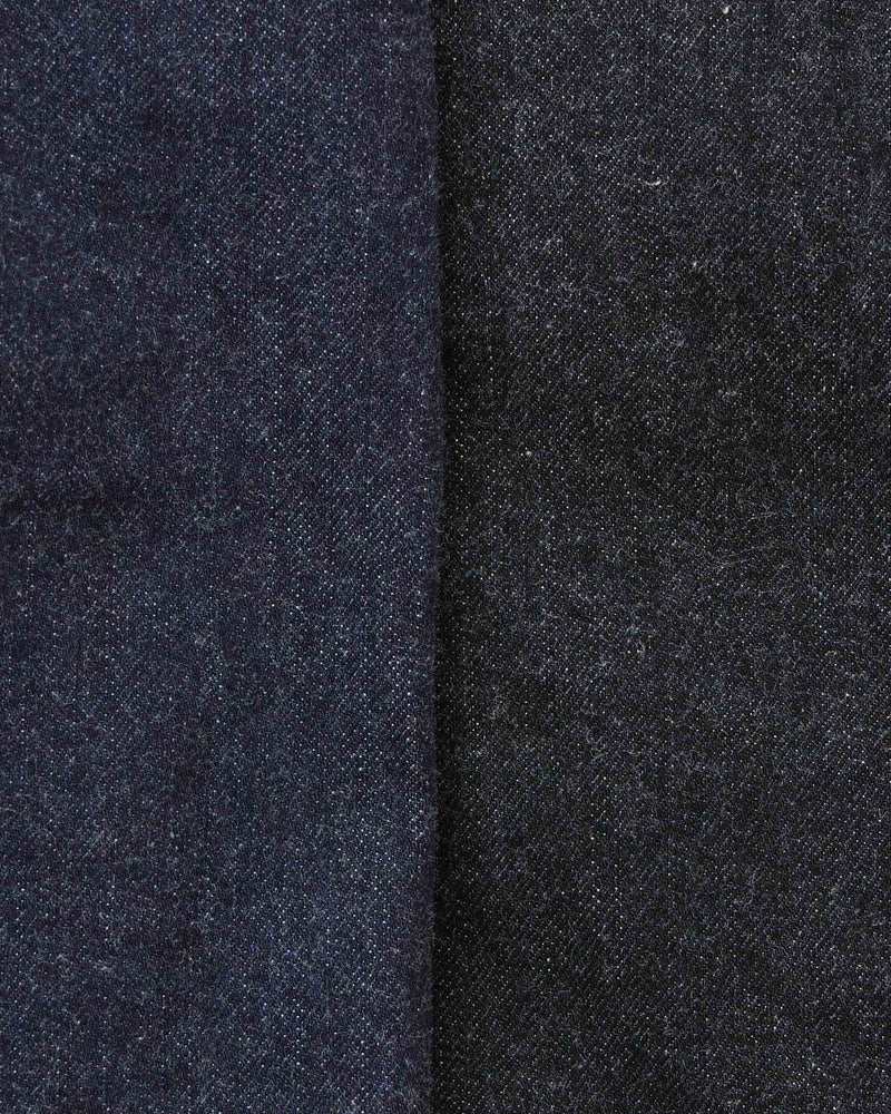 No.16 Jacket
