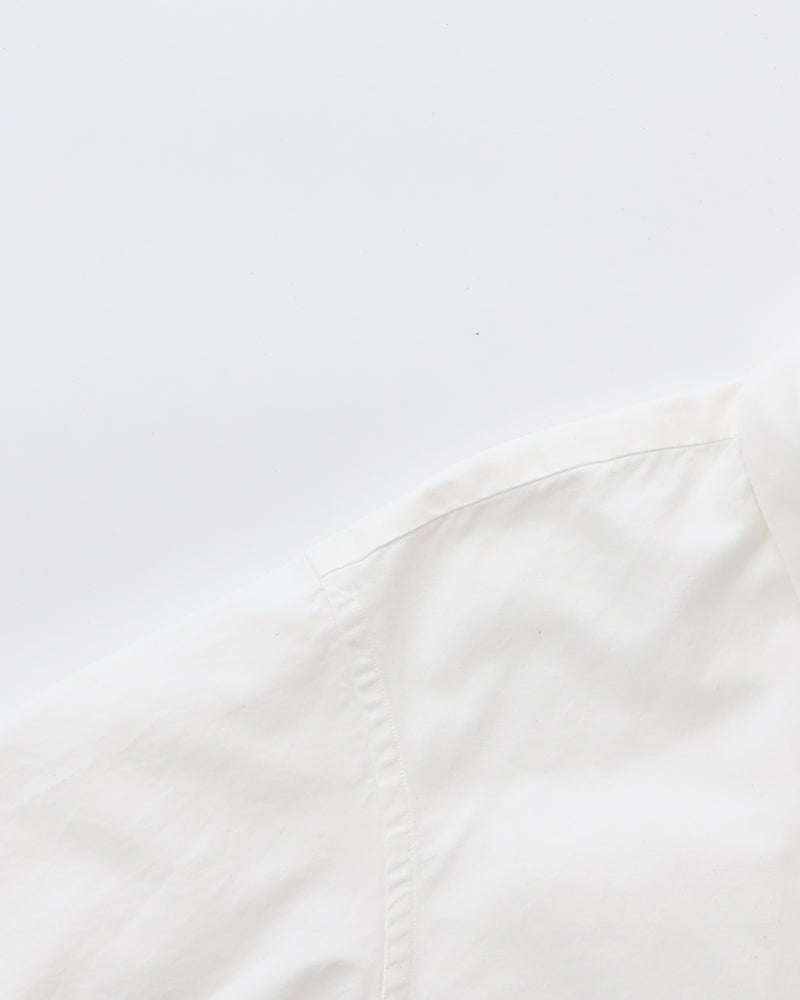 Comfort Shirt Extra Wide