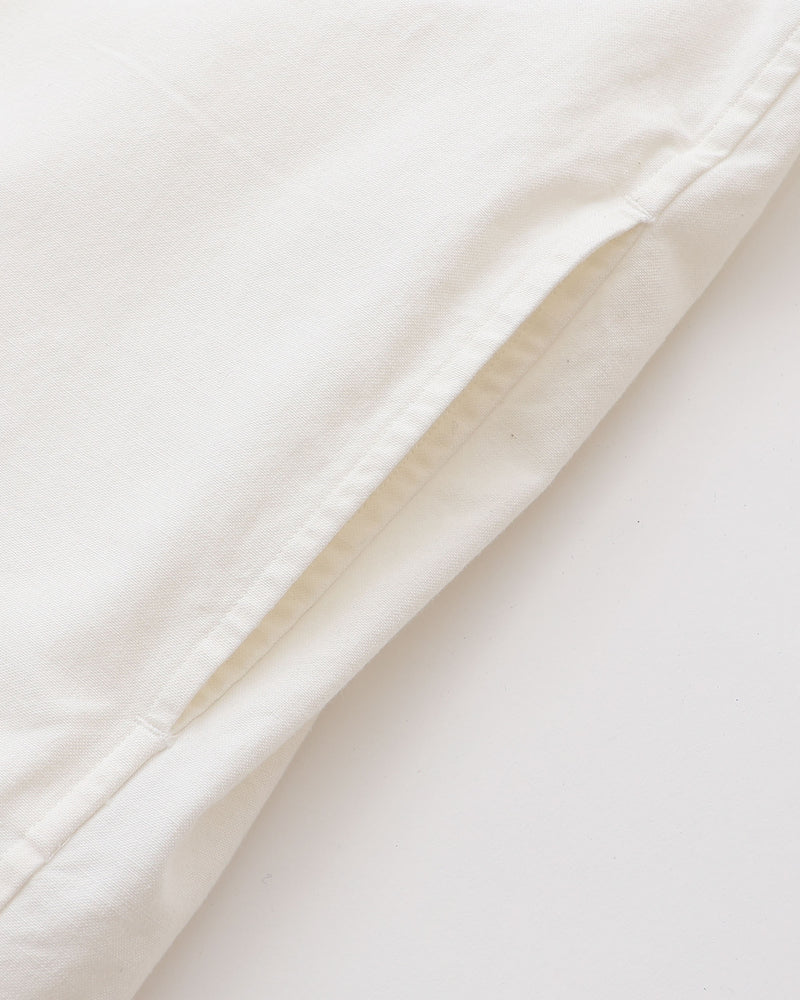 Comfort Shirt Extra Wide