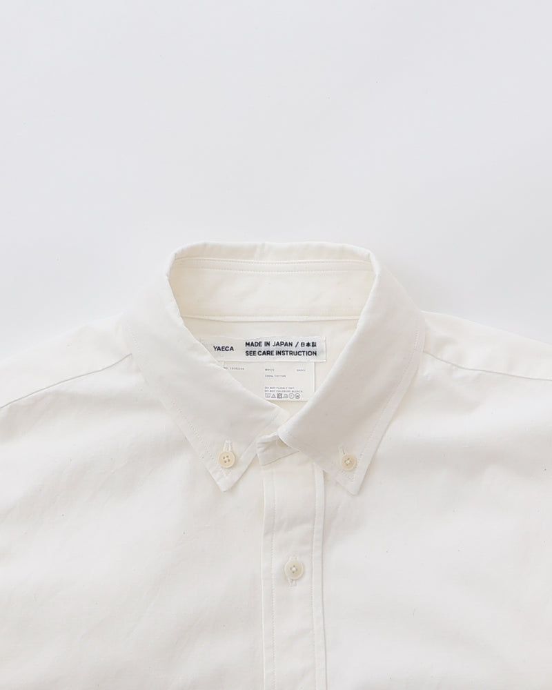 Button Down Shirt
