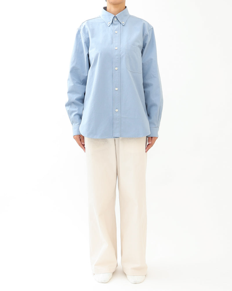 Button Down Shirt