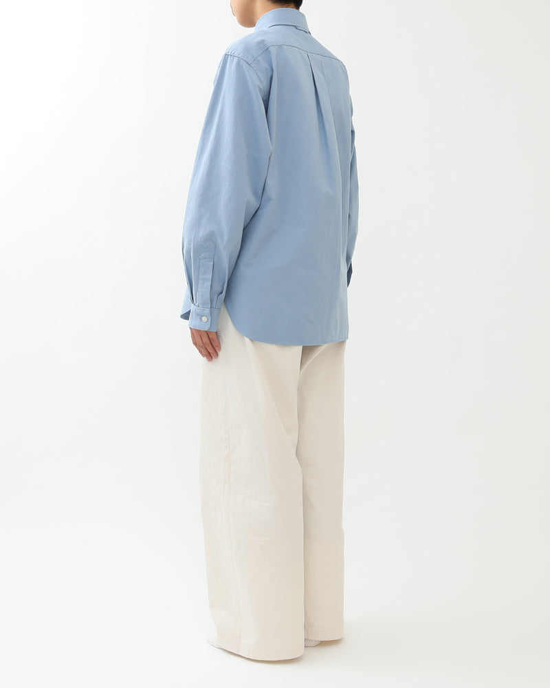 Button Down Shirt