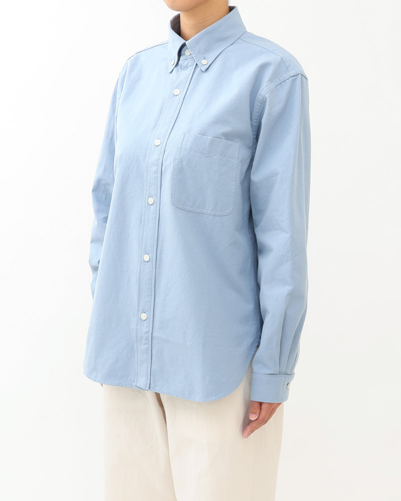 Button Down Shirt