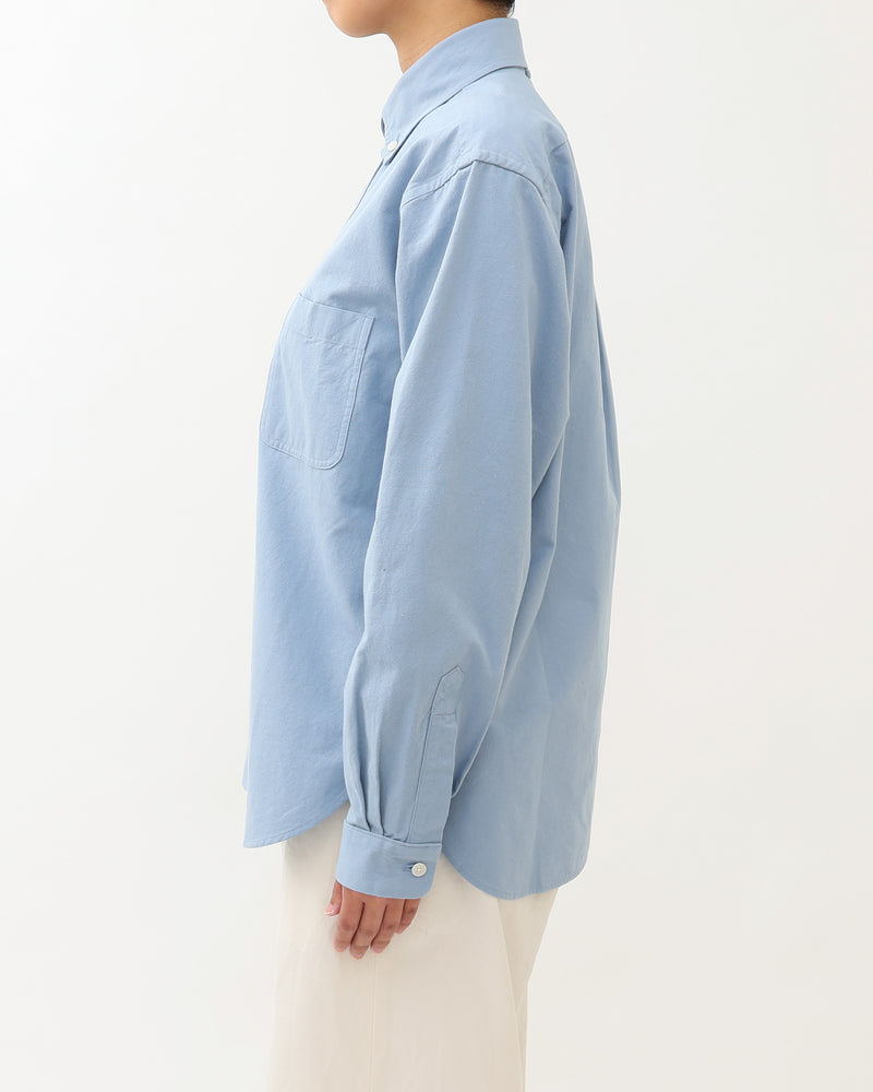 Button Down Shirt