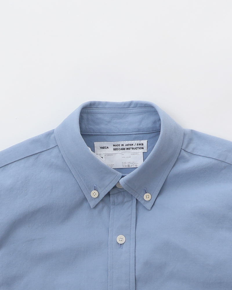 Button Down Shirt