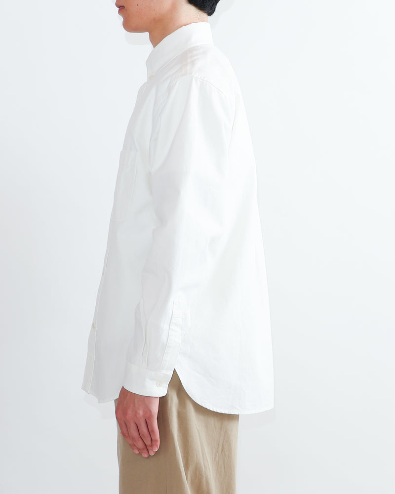 Button Down Shirt