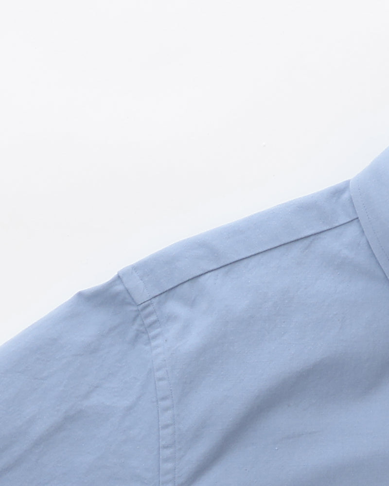 Button Down Shirt