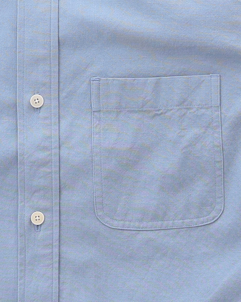 Button Down Shirt