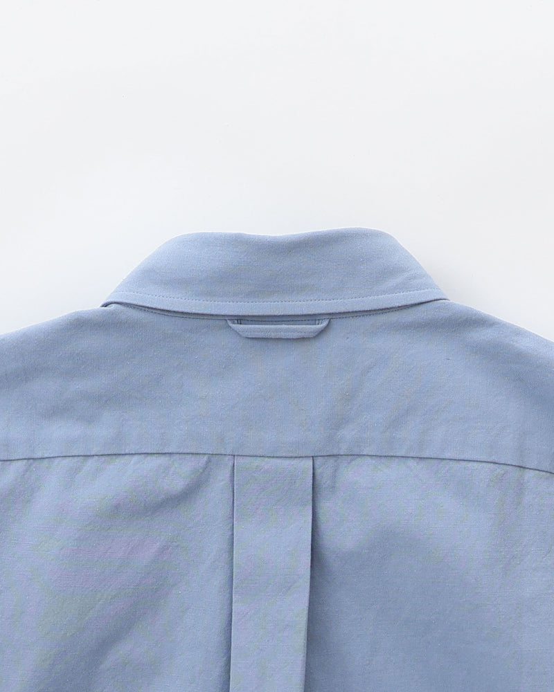 Button Down Shirt