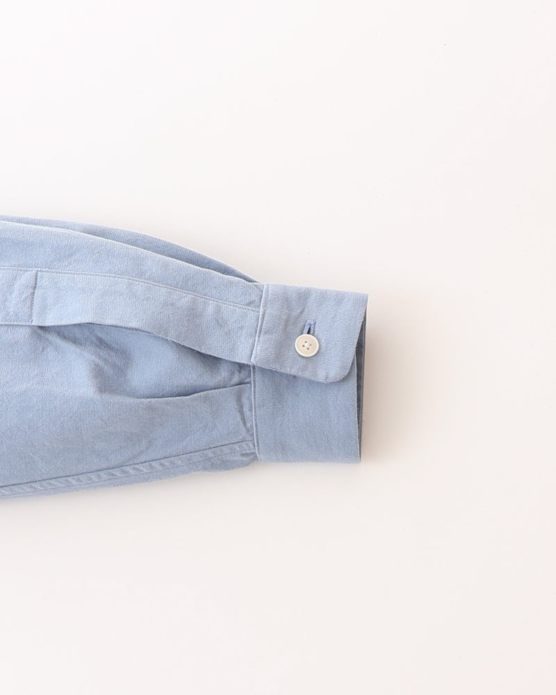 Button Down Shirt