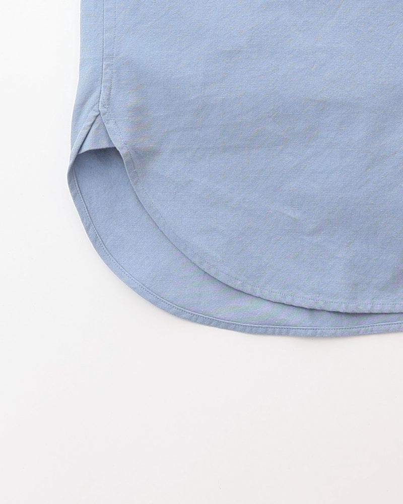 Button Down Shirt