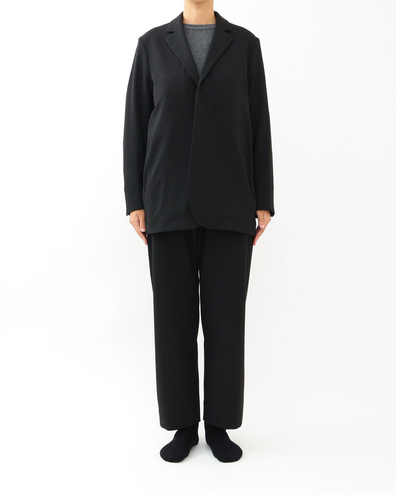 2Way Beltless Trousers