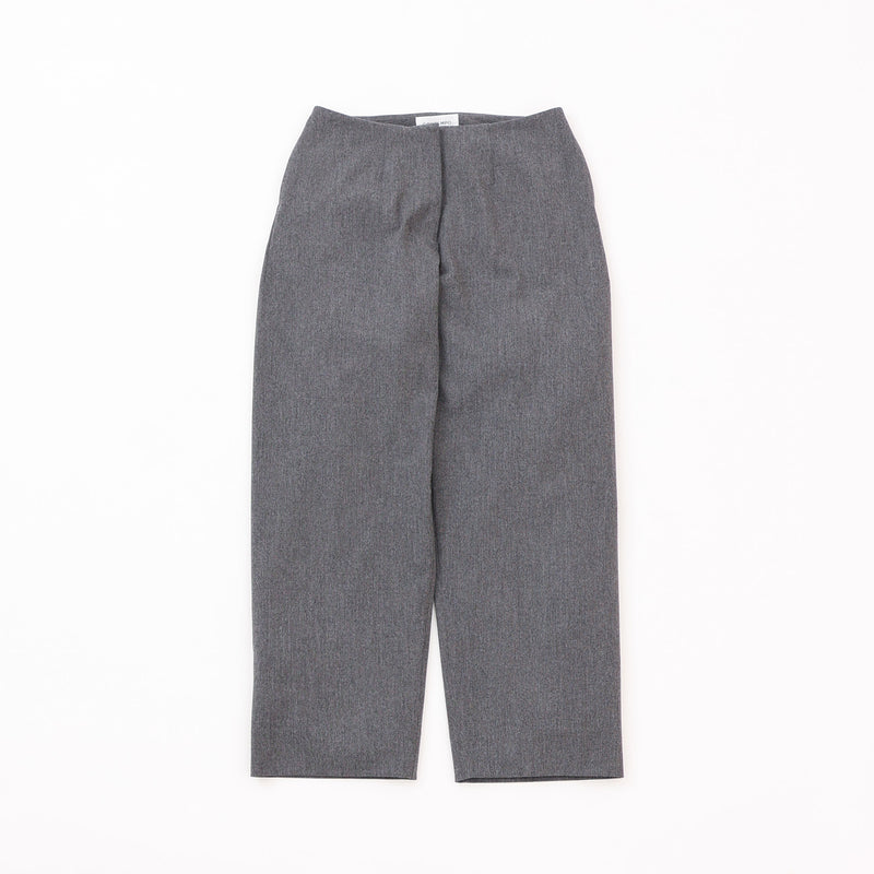 2Way Beltless Trousers