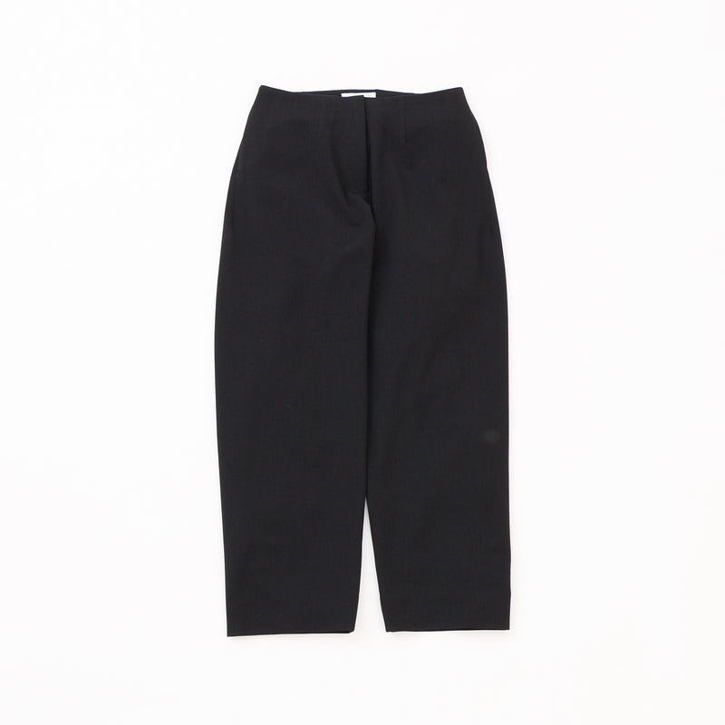 2Way Beltless Trousers
