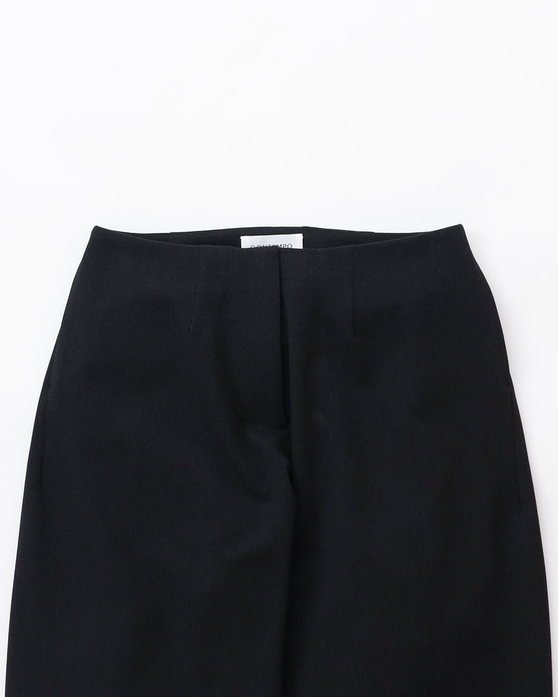 2Way Beltless Trousers