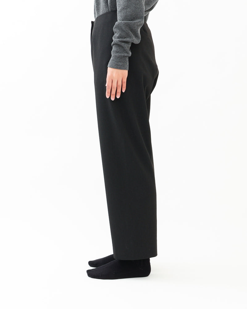 2Way Beltless Trousers