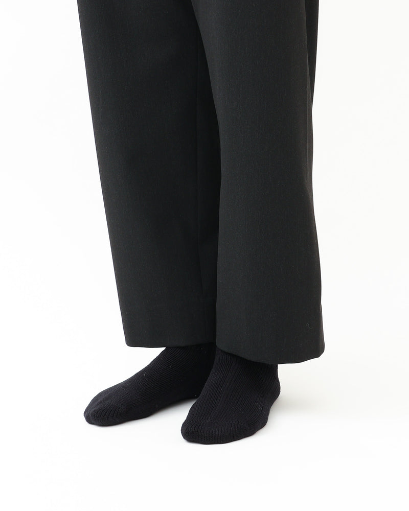2Way Beltless Trousers