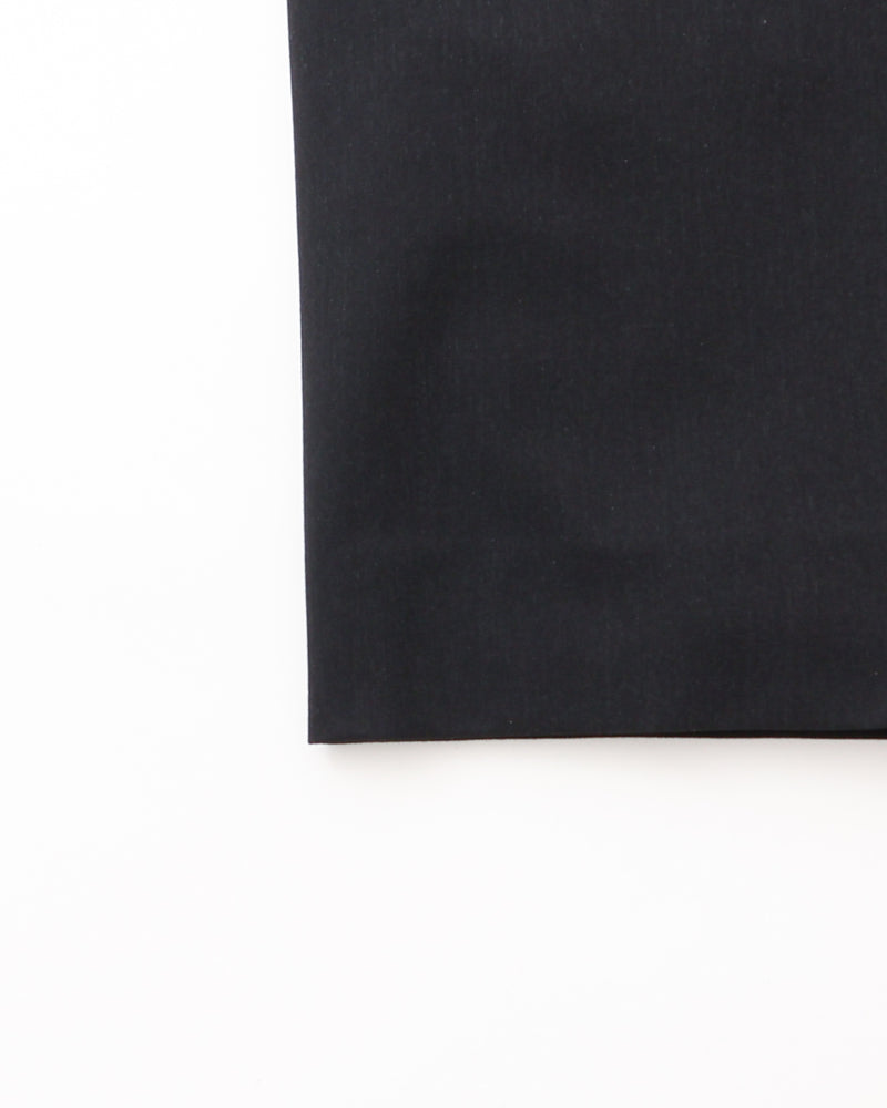2Way Beltless Trousers