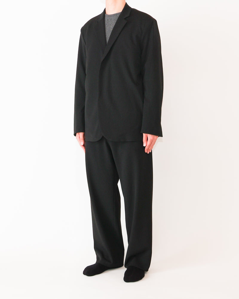 2Way Beltless Trousers