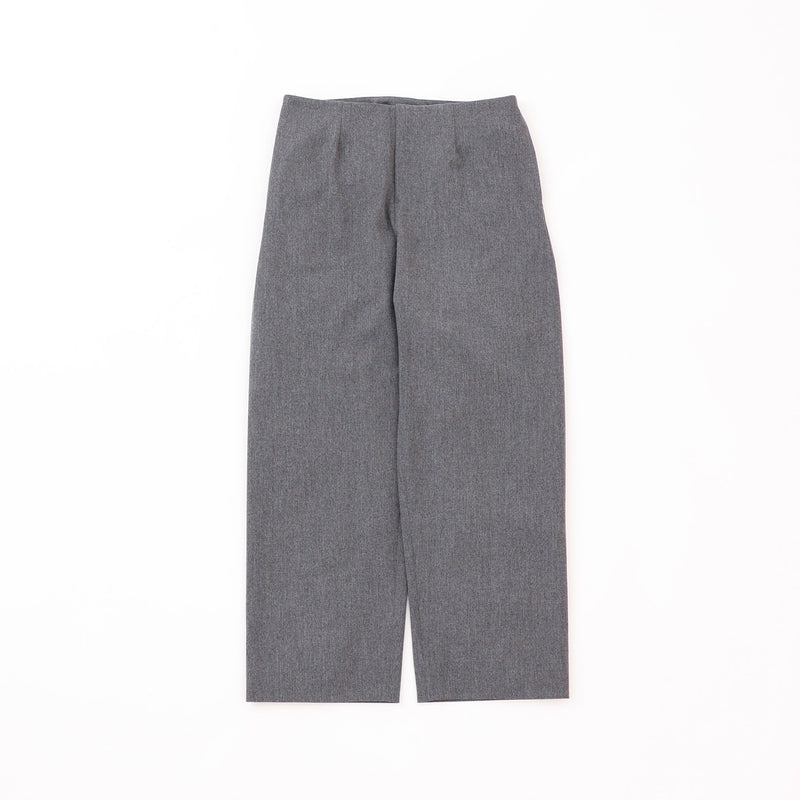 2Way Beltless Trousers