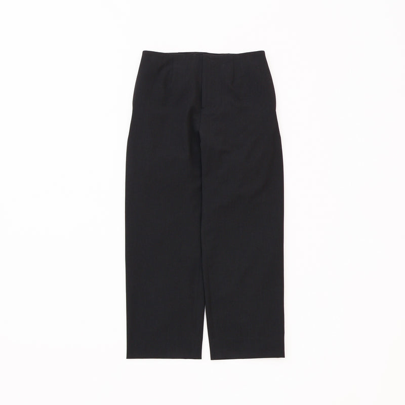 2Way Beltless Trousers