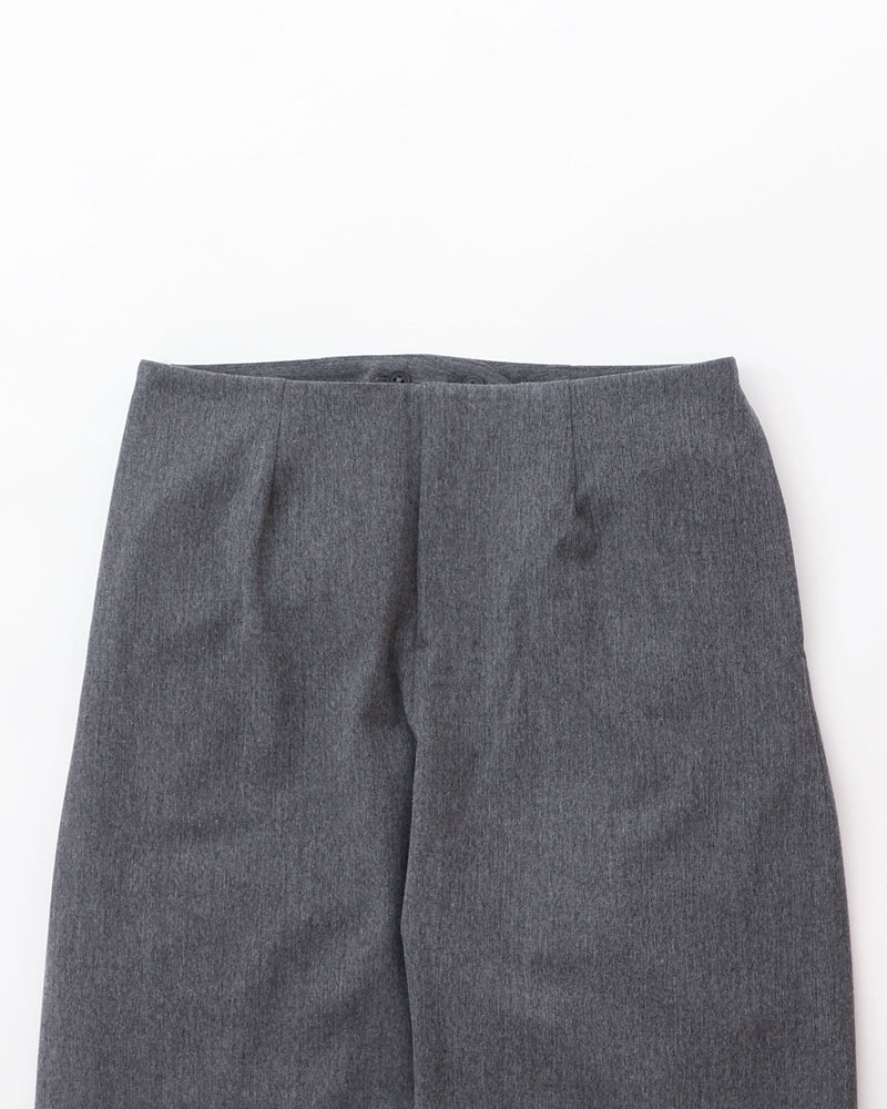 2Way Beltless Trousers