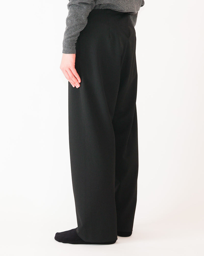 2Way Beltless Trousers