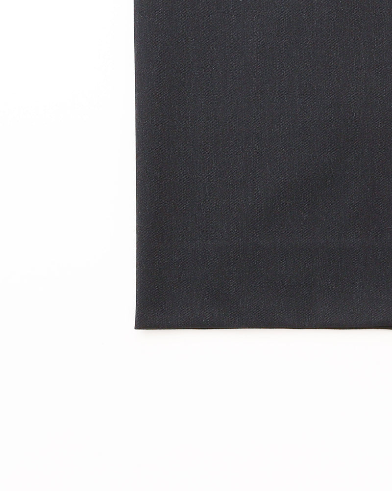 2Way Beltless Trousers