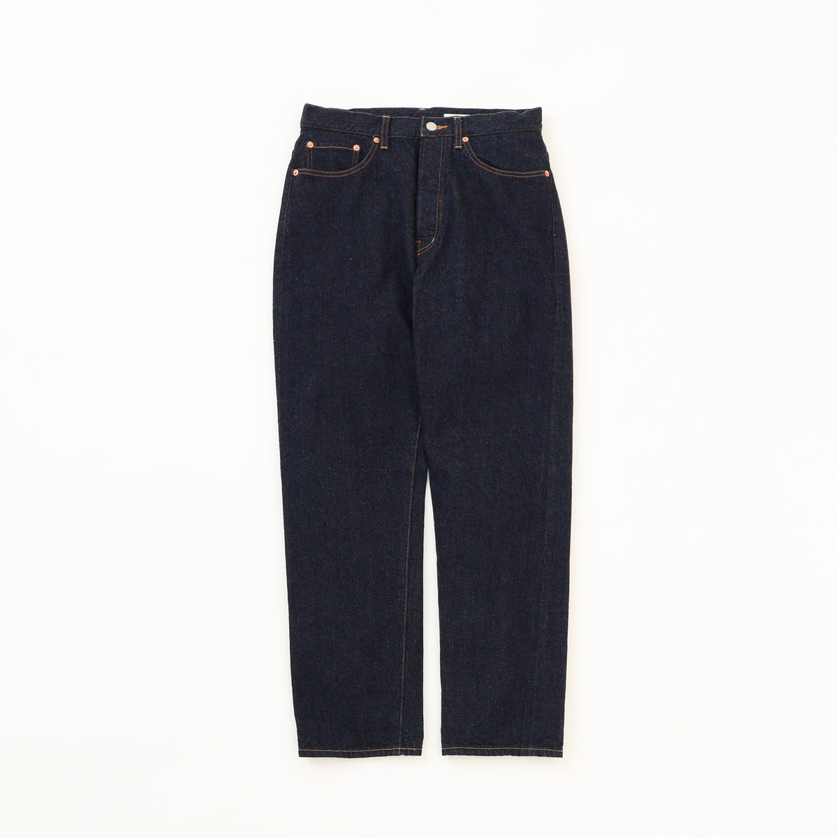 No.10 Wide Tapered – YAECAYA