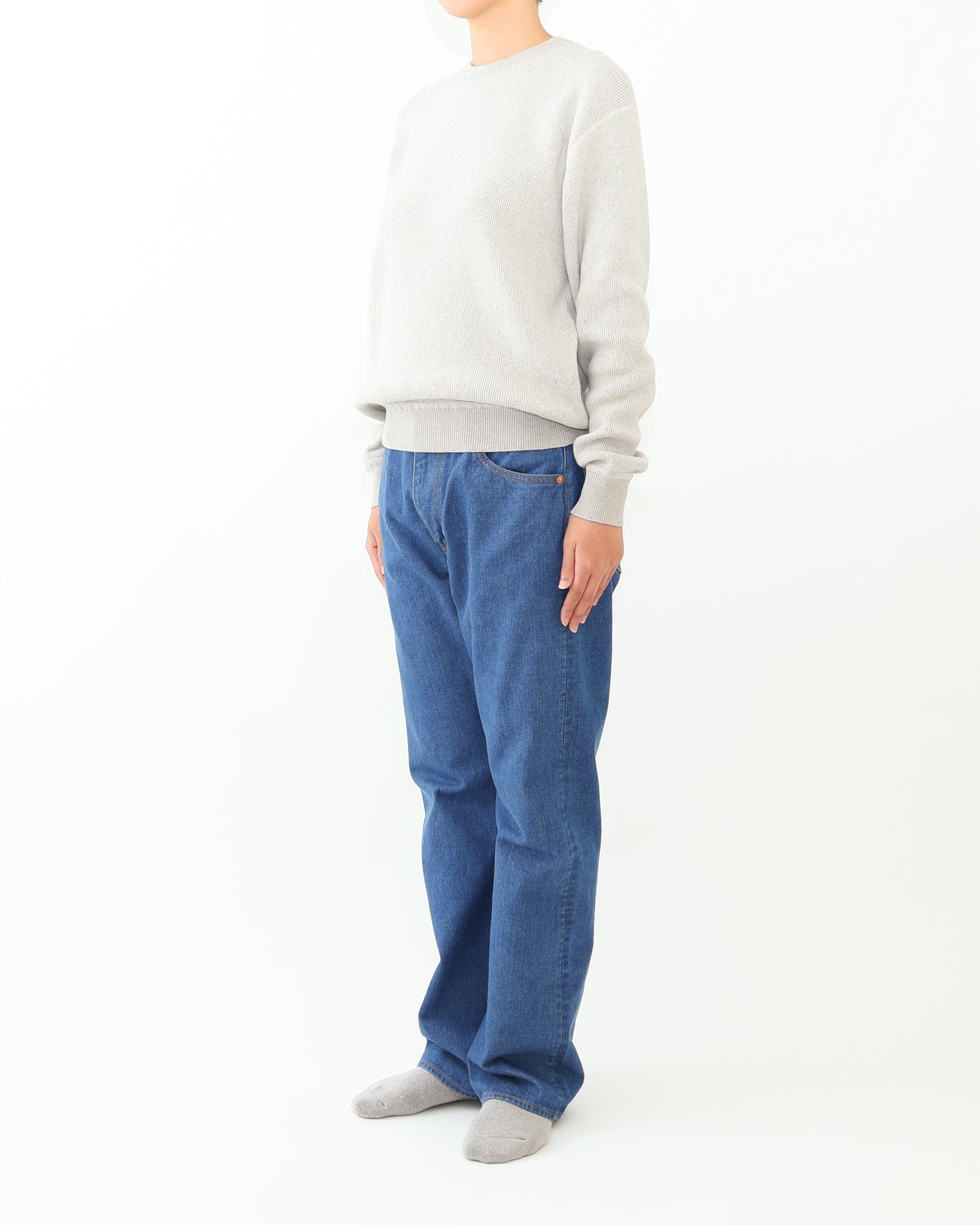 20251110093.jpg?crop=center&