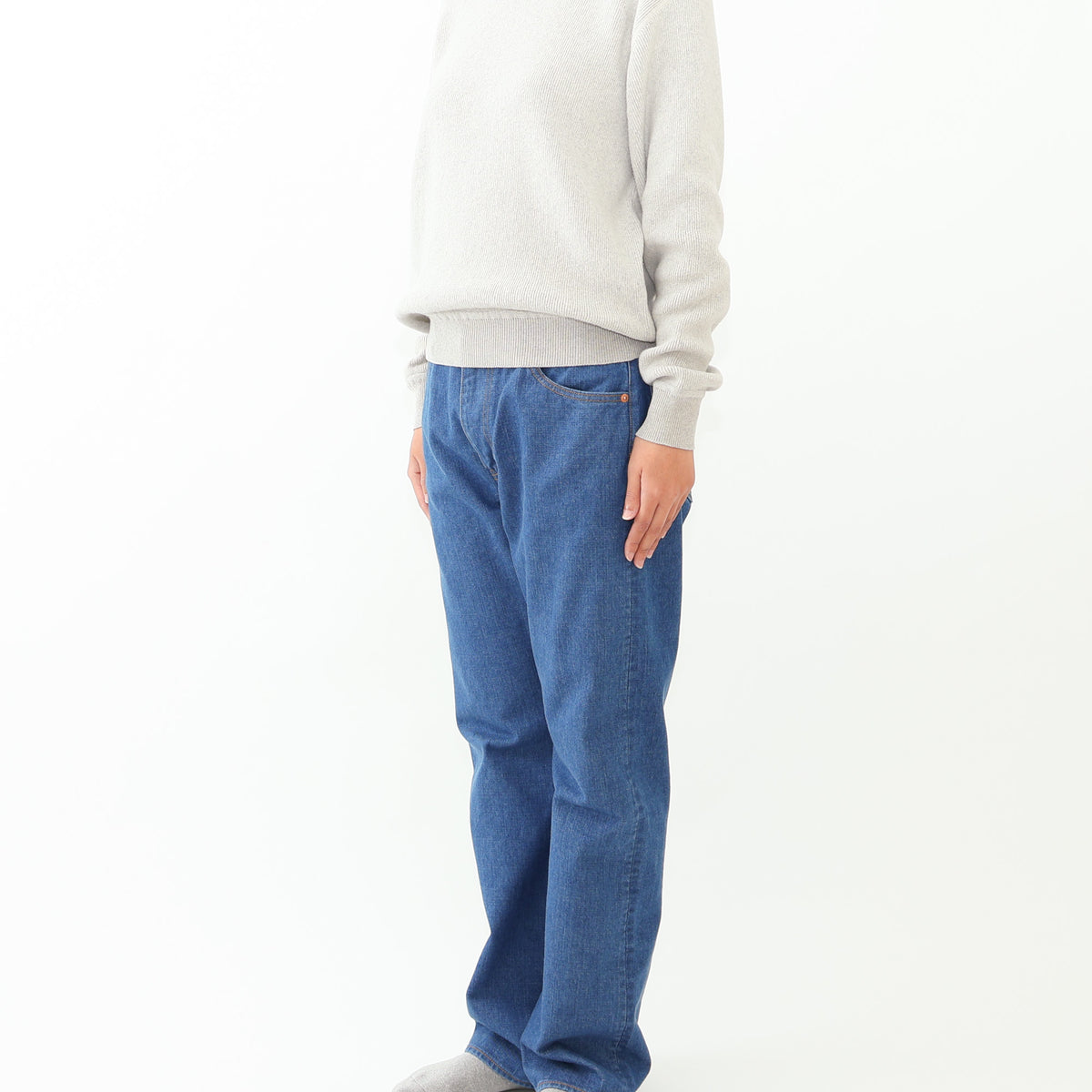 20251110093.jpg?crop=center& 