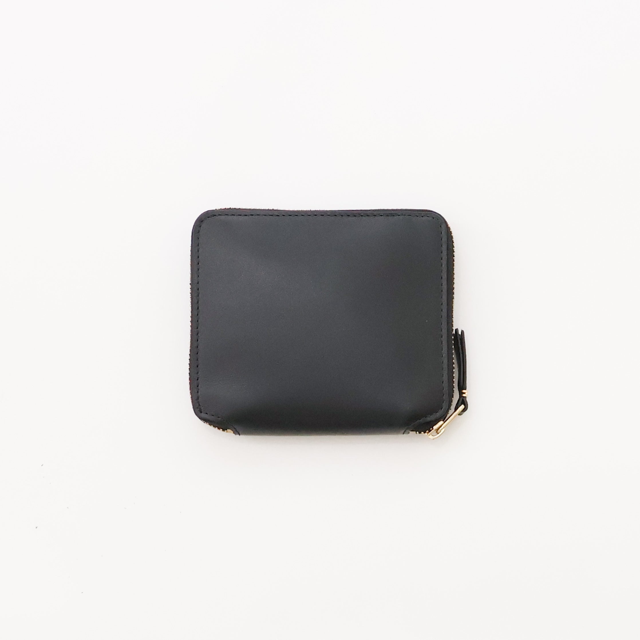 【ゆか】財布 Full Zip Around Wallet – YAECAYA