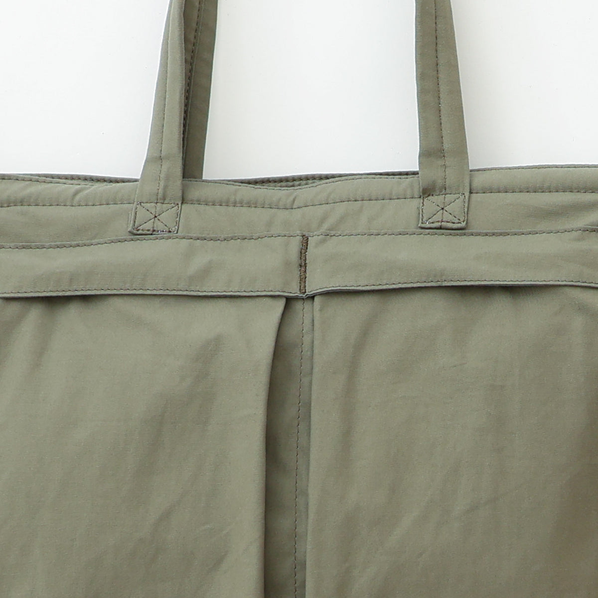 Helmet Bag – YAECAYA