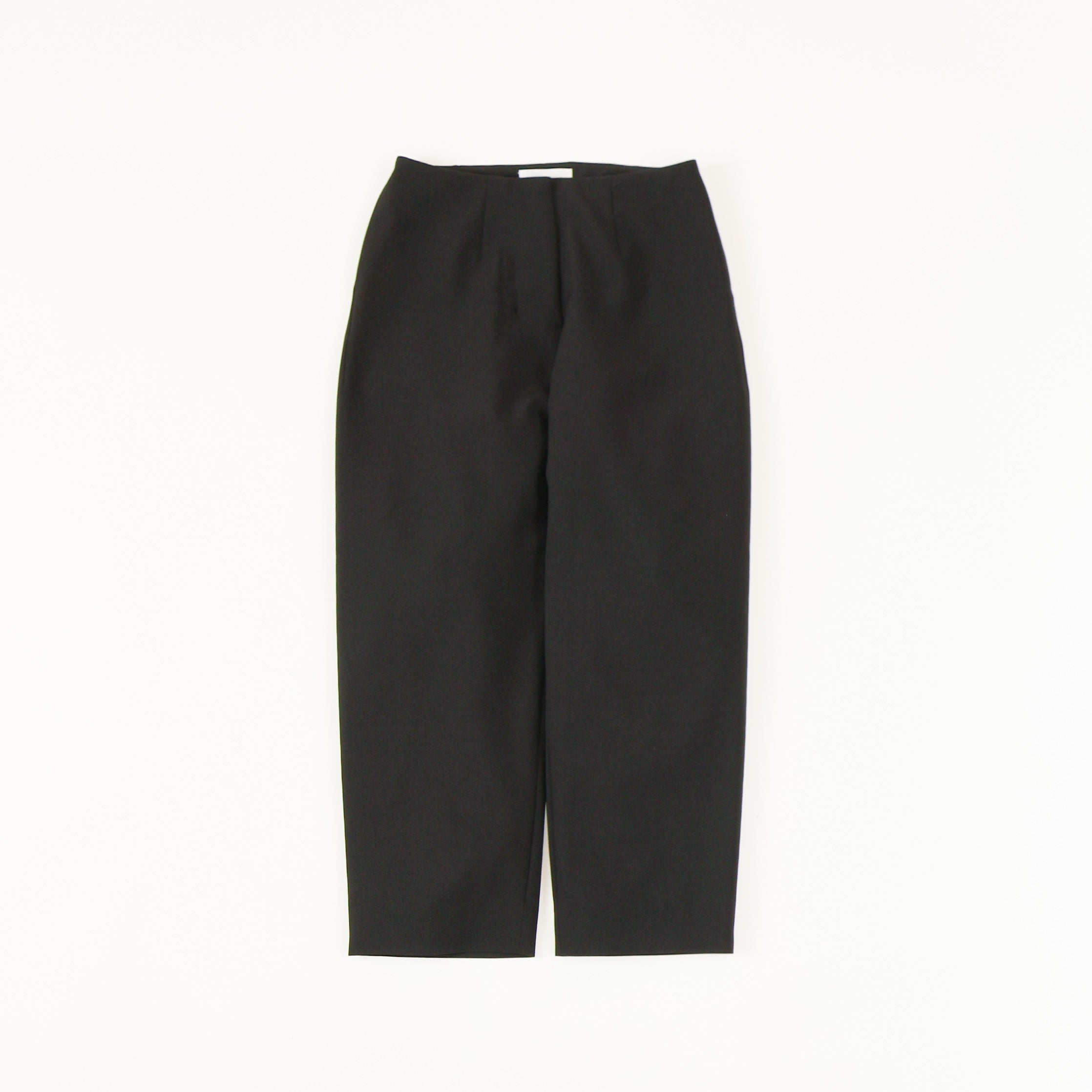 Summer 2-Way Beltless Trousers – YAECAYA