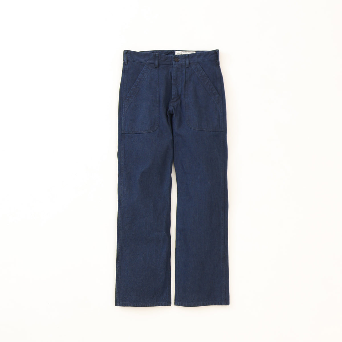 USN Pants – YAECAYA