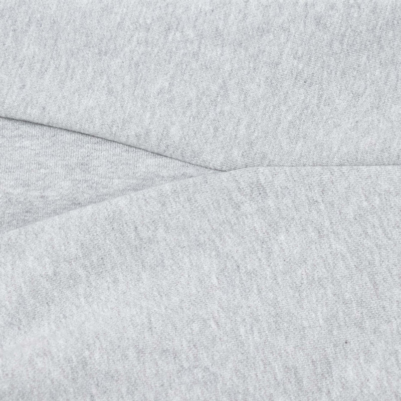 Jumberca Sweat Trousers