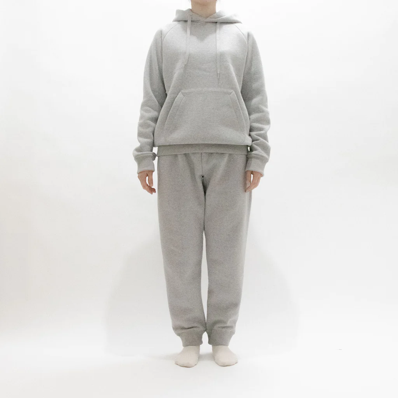 Jumberca Sweat Trousers