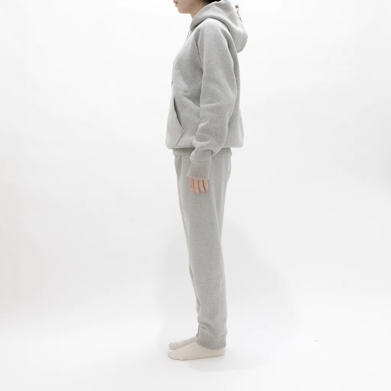 Jumberca Sweat Trousers